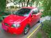 Preview 2008 Aveo