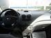 Preview Chevrolet Aveo