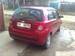 Preview 2008 Aveo