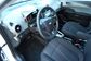 2014 Chevrolet Aveo II T300 1.6 AT LT Comfort Pack (115 Hp) 