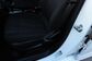 2014 Chevrolet Aveo II T300 1.6 AT LT Comfort Pack (115 Hp) 