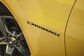 Chevrolet Camaro V 3.6 AT 2LT  (323 Hp) 