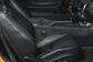 2013 Camaro V 3.6 AT 2LT  (323 Hp) 