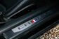2016 Camaro VI 2.0 AT 2LT  (238 Hp) 