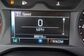2017 Chevrolet Camaro VI 2.0 AT 2LT  (238 Hp) 