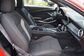 2017 Chevrolet Camaro VI 2.0 AT 2LT  (238 Hp) 