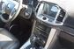 2014 Chevrolet Captiva C140 3.0 AT LTZ (5 seats) (249 Hp) 