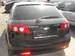 Preview Chevrolet Lacetti