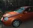 Preview 2007 Chevrolet Lacetti