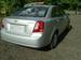 Preview 2009 Lacetti