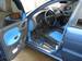 Preview Chevrolet Lanos