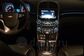 2013 Chevrolet Malibu VIII V300 2.4 AT LTZ  (167 Hp) 