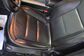 Chevrolet Malibu VIII V300 2.4 AT LTZ  (167 Hp) 