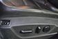 2014 Chevrolet Malibu VIII V300 2.4 AT LTZ  (167 Hp) 