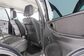 2014 Chevrolet Niva 21236 1.7 MT GLC (80 Hp) 