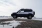 Chevrolet Niva 21236 1.7 MT Limited Edition+ (80 Hp) 