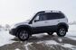 2016 Chevrolet Niva 21236 1.7 MT Limited Edition+ (80 Hp) 