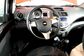 Chevrolet Spark III M300 1.0 AT LS (68 Hp) 