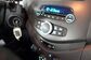 2013 Chevrolet Spark III M300 1.0 AT LS (68 Hp) 
