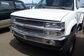 Chevrolet Tahoe GMT400 5.7 AT LS 5dr. (255 Hp) 