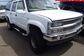 2000 Chevrolet Tahoe GMT400 5.7 AT LS 5dr. (255 Hp) 