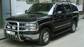 Preview 2005 Chevrolet Tahoe