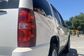 2013 Chevrolet Tahoe III GMT900 5.3 AT LTZ  (325 Hp) 