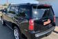 2015 Chevrolet Tahoe IV K2UC 6.2 AT LTZ (409 Hp) 