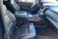 2015 Chevrolet Tahoe IV K2UC 6.2 AT LTZ (409 Hp) 