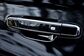 2018 Chevrolet Tahoe IV K2UC 6.2 AT Premier (426 Hp) 