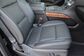 2018 Chevrolet Tahoe IV K2UC 6.2 AT Premier (426 Hp) 