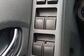 2013 Chevrolet Trailblazer II 31UX 3.6 AT LTZ (239 Hp) 