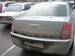 Preview Chrysler 300C