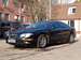 Pictures Chrysler 300M