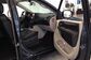 2014 Chrysler Grand Voyager V 3.6 AT Limited  (283 Hp) 