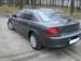 Preview Chrysler Sebring