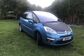 2011 C4 Picasso UD 1.6 THP AMT Exclusive (155 Hp) 