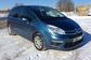 2013 Citroen C4 Picasso UD 1.6 THP AMT Exclusive (155 Hp) 