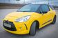 2014 DS3 S 1.6 VTi AT 3D Touchdrive (120 Hp) 