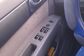 Daewoo Gentra II KLAS 1.5 MT 2WD Comfort (107 Hp) 