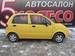 Preview Daewoo Matiz