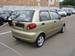 Preview 2005 Matiz