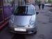 Preview 2008 Daewoo Matiz