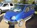 Preview 2008 Matiz