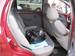 Preview Daewoo Matiz