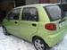 Preview Daewoo Matiz