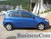 Preview Daewoo Matiz