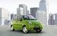 Preview Daewoo Matiz