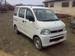 Preview 2002 Hijet