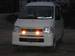 Preview 2003 Hijet